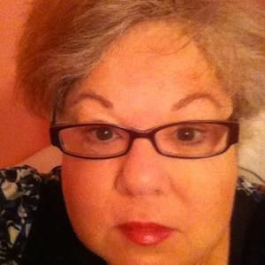 Meet your Posher, Cindra